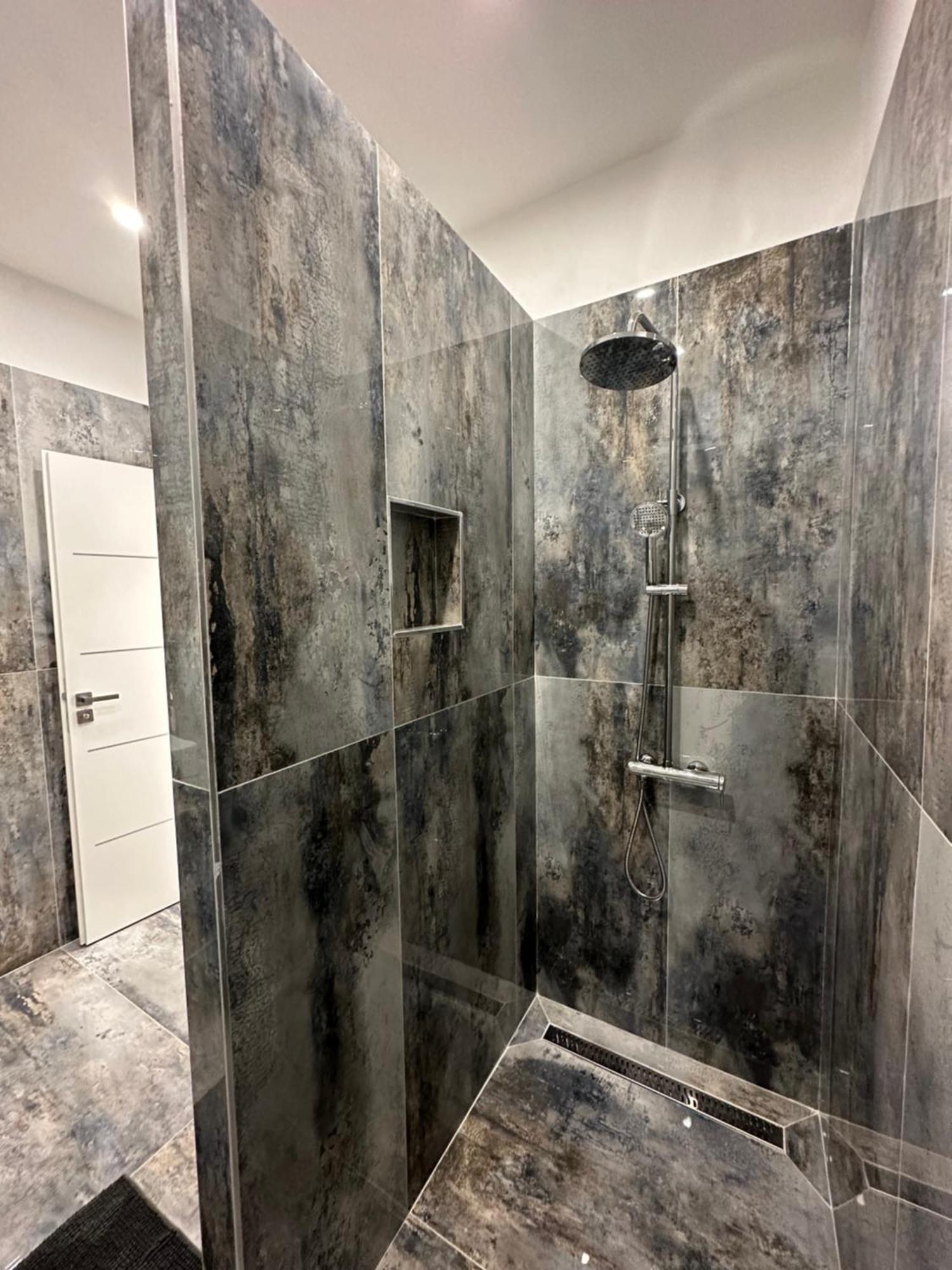 Boutique Luxury Appartement *